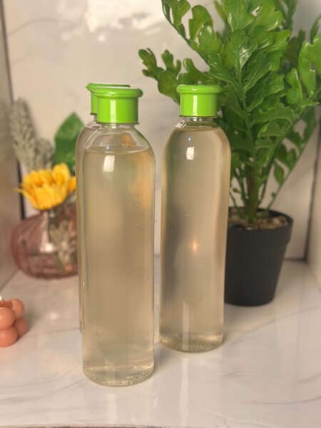 Huile de coco bio multifonction
