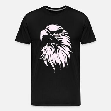 Gents T-shirt