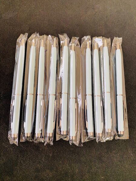 Brand new universal stylus pen