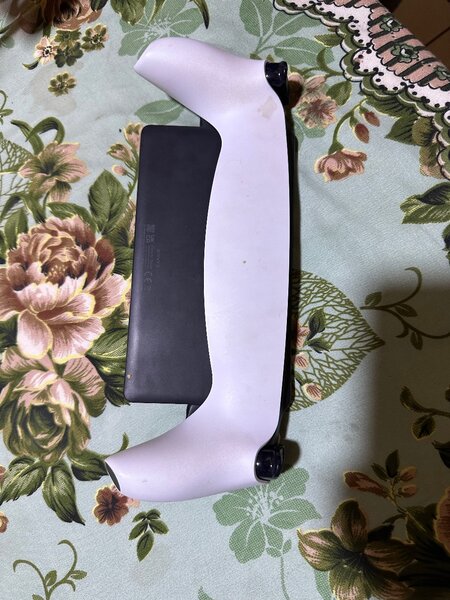 PlayStation portable