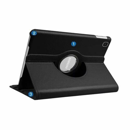 Coque  pour Samsung tab a9 +
