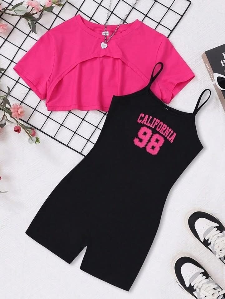 Attire