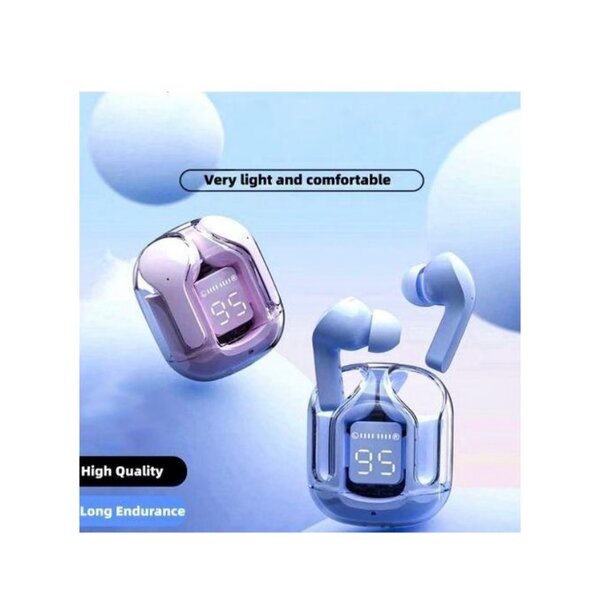 Écouteurs Bluetooth Guixia