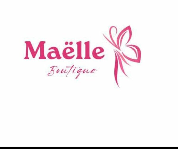 Maëlle boutique 