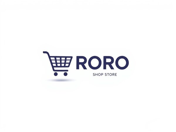 Roro Shop Store