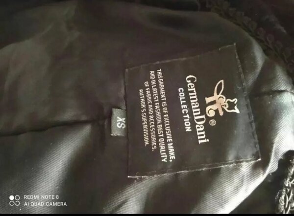 Продаю шубу, мутон.