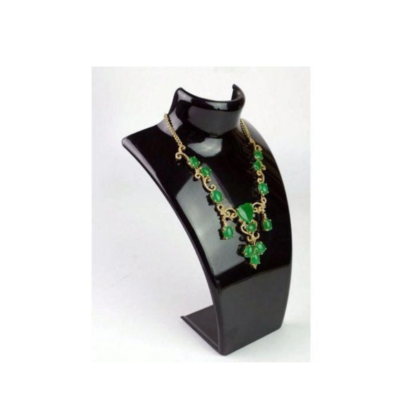 Support de Bijoux Élégant