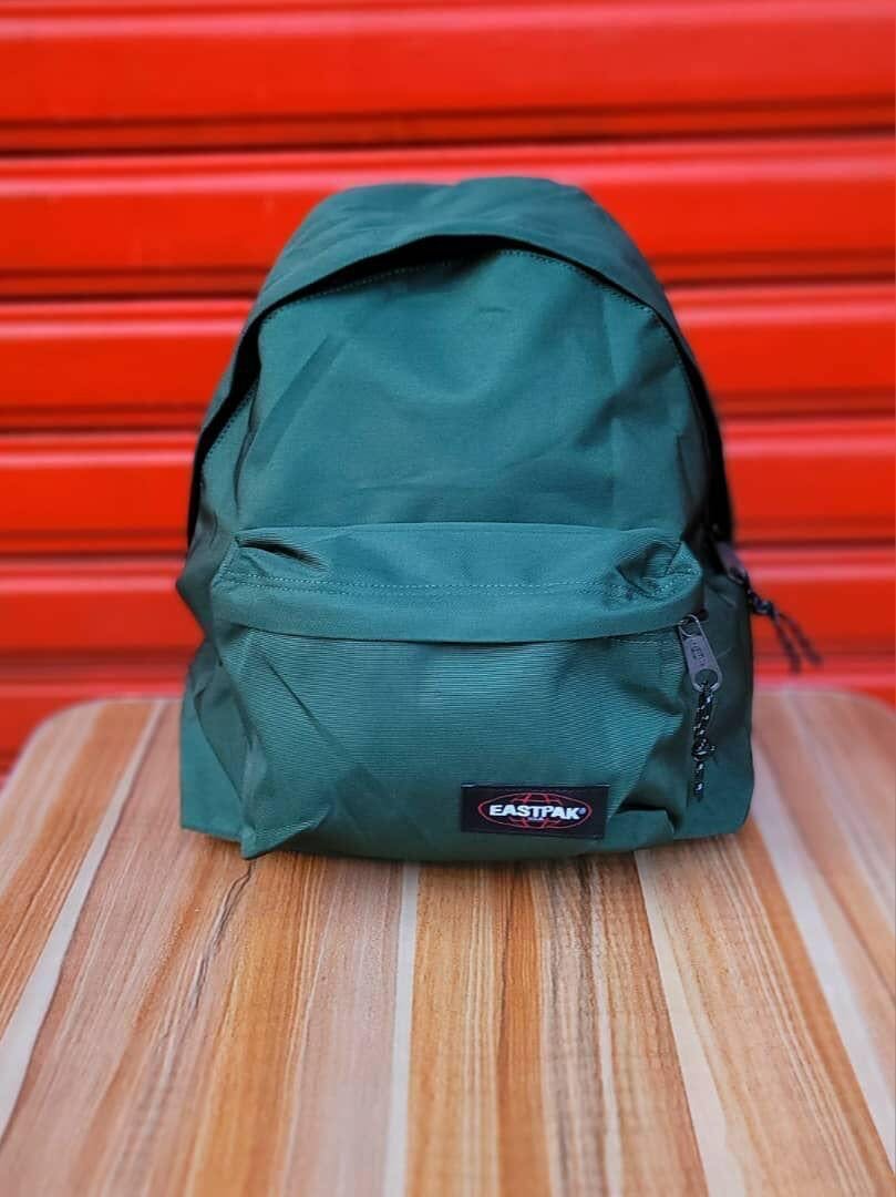 Sac à dos Eastpak robuste