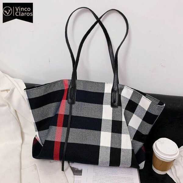 Sac fashion class