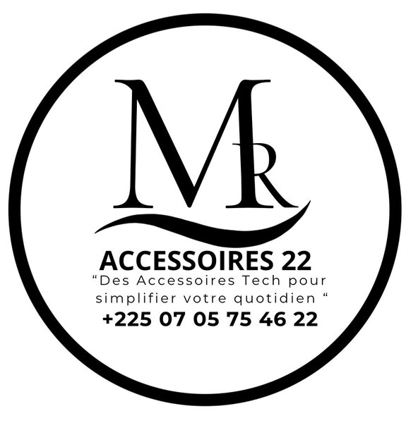 Mr Acccessoires22