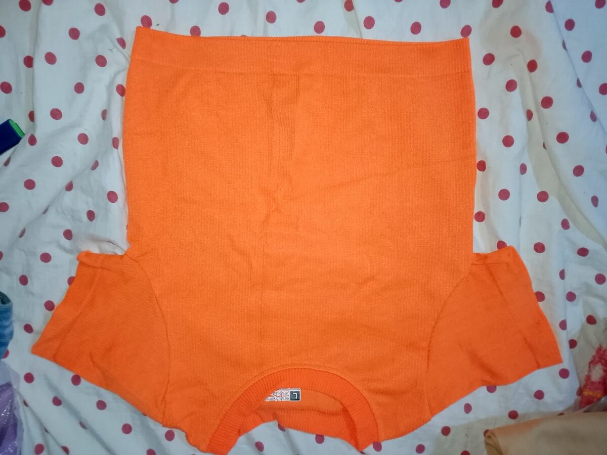 Top simple très élégant