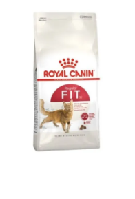 Royal Canin FIT 32 Adult Cat Food