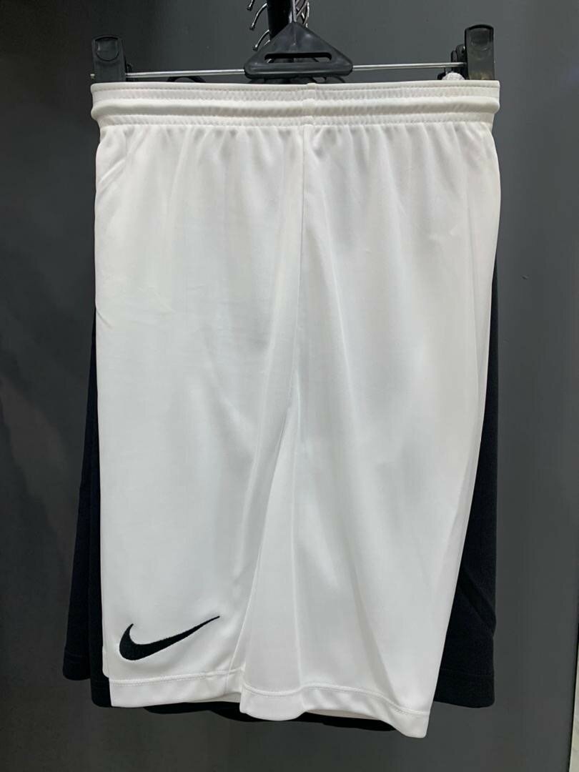 Nike Tennis Shorts