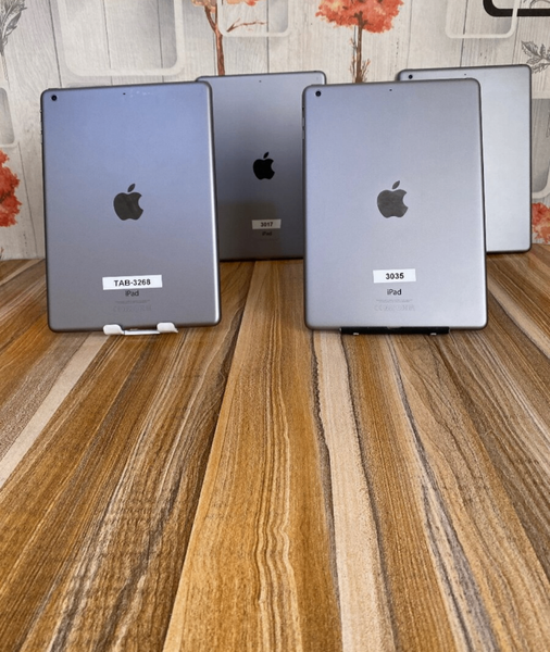 HP ProBook X360 440 G1