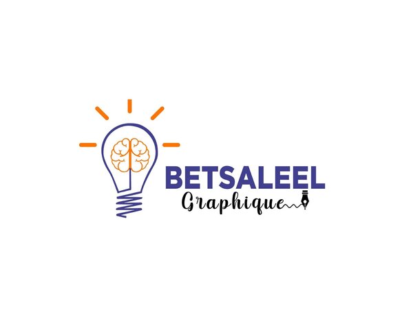 Betsaleel graphique 