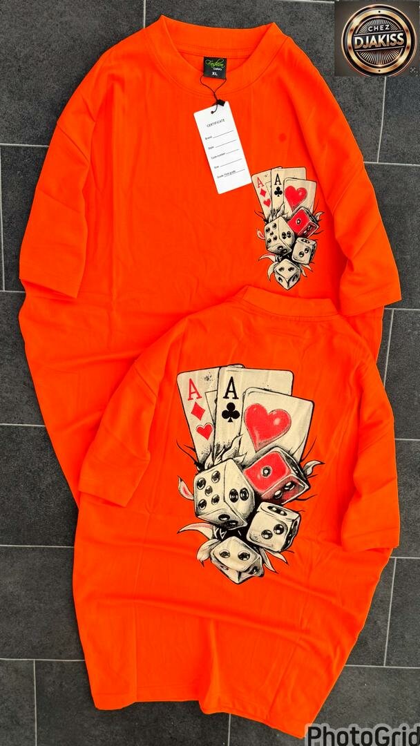 Sweat-shirt SALY Shop homme