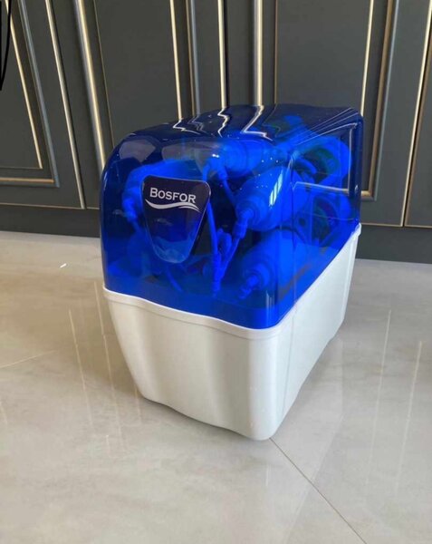 Фильтр воды БОСФОР