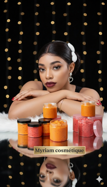 Myriam cosmetique 🫠❤️‍🔥