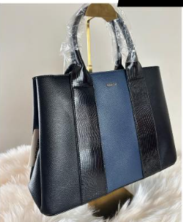 women's bag