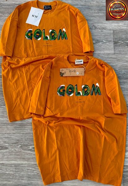 T-shirts graphiques tendance