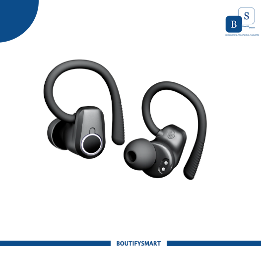 Blackview Airbuds 200