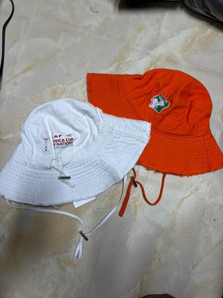 Chapeaux bob sports stylés