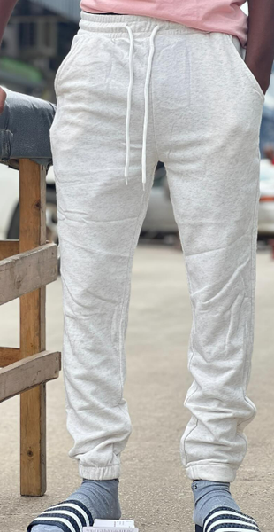 Good quality sweatpants made in Vietnam