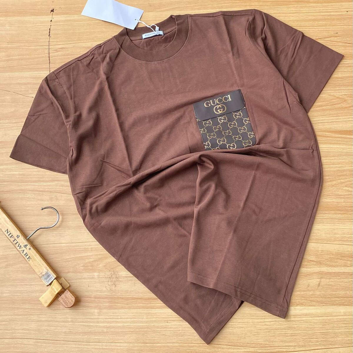 Turkey Original T-shirt