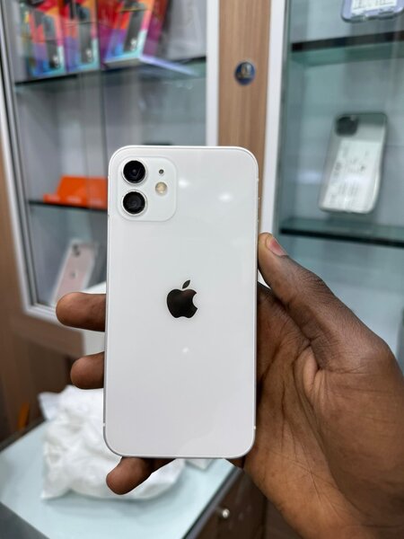 iPhone 12simple 64Go