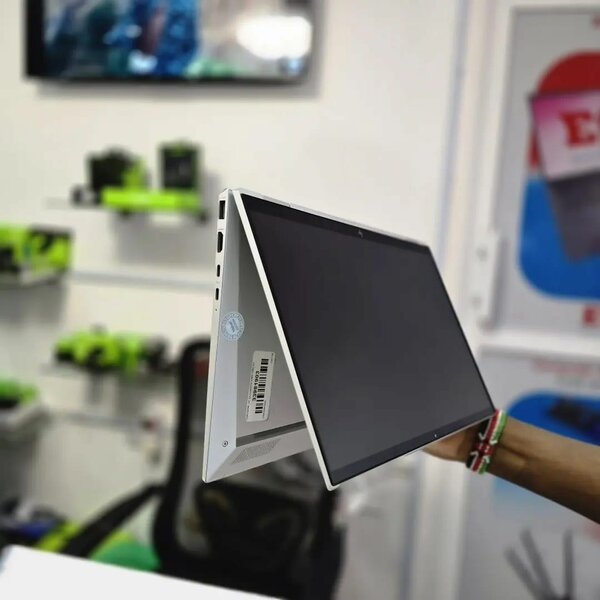 Hp elitebook 1030 G4