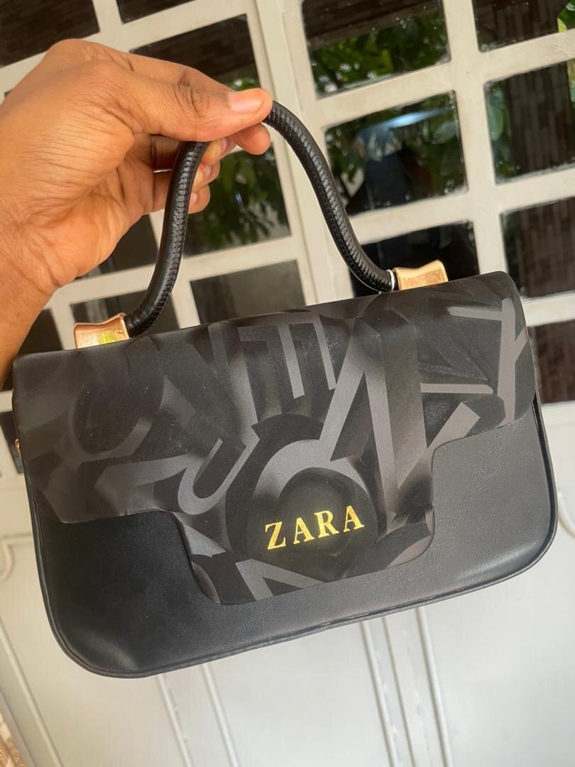 Sac à main chic femme