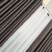 beautiful affordable curtains for home