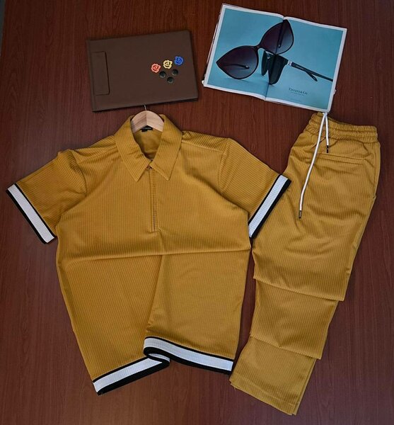 DESIGNER TOPS AND  DOWN