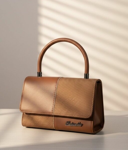 Beaconshopping🛍👜👛