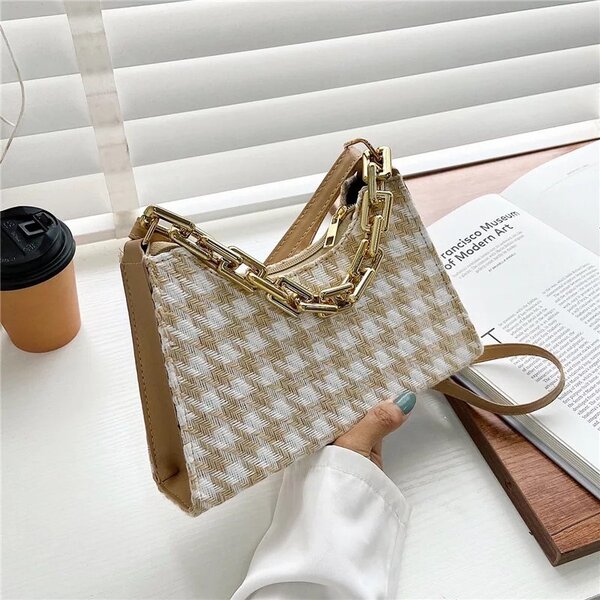 Sacs tendance femme élégants