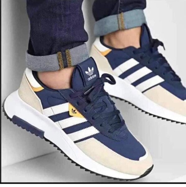 Chaussures mixte