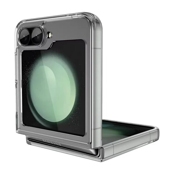 Case for Z Flip 5 & 6