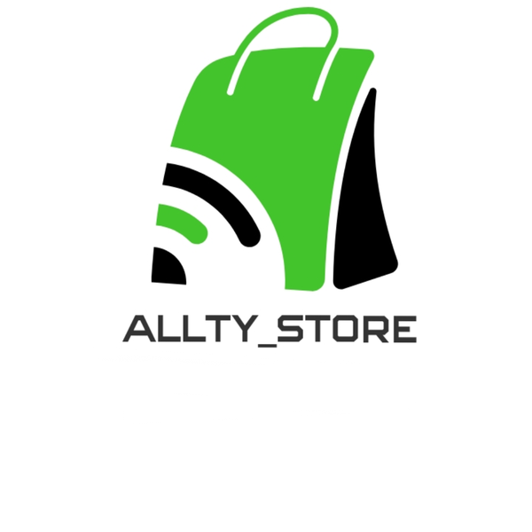 Allty_store 