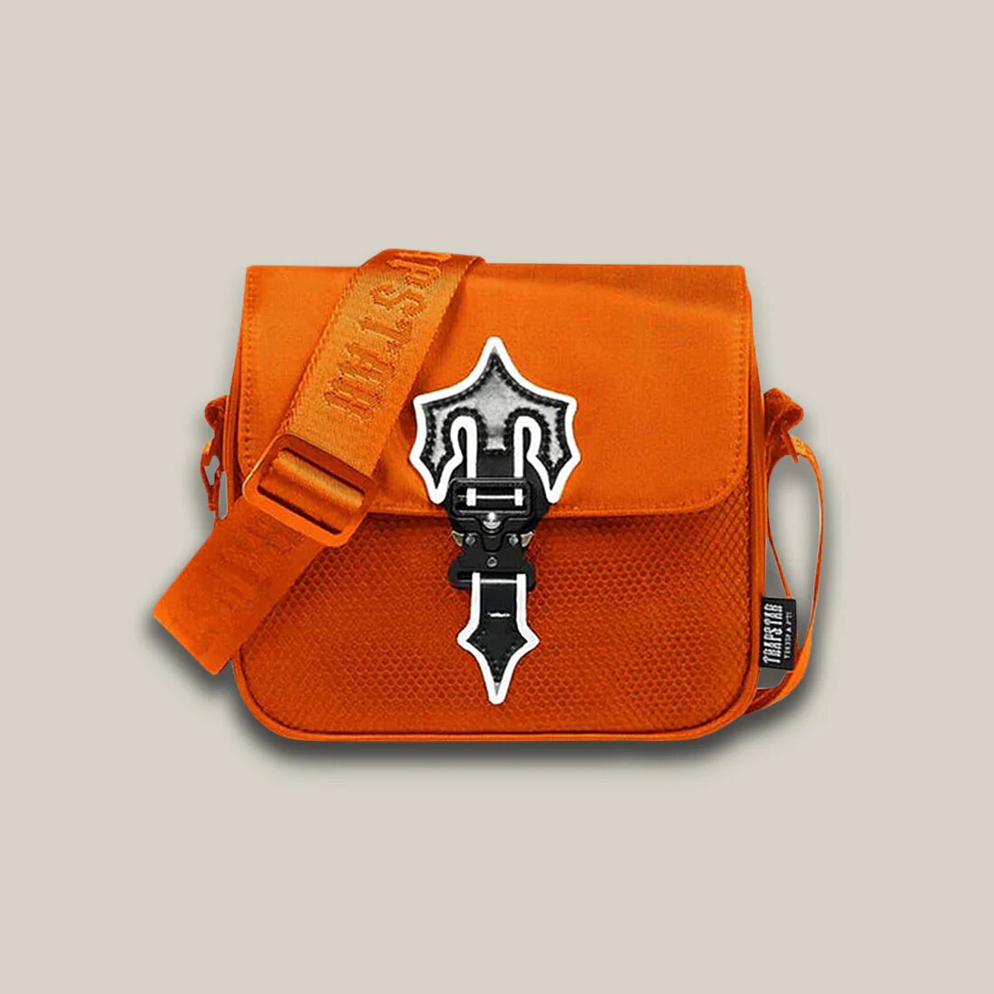 Sacoche TrapStar