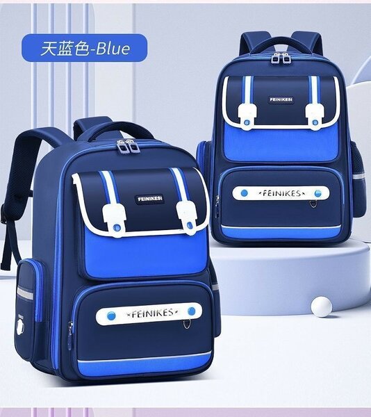 Quality Stock bag back