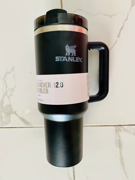 Gobelet Isotherme STANLEY Quencher