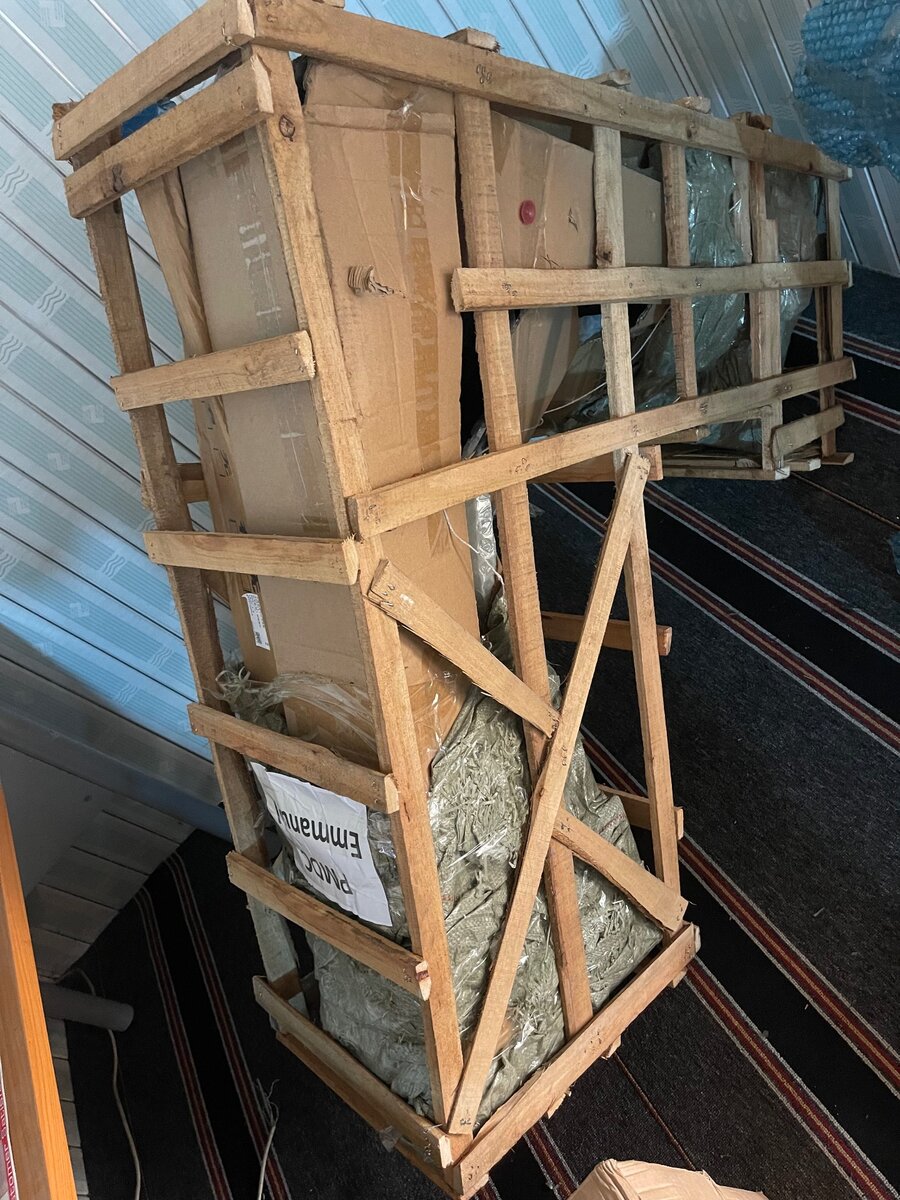 Ford explorer 2011-2019 fender