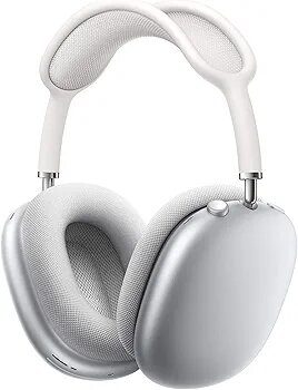 APPLE AIRPODS MAX