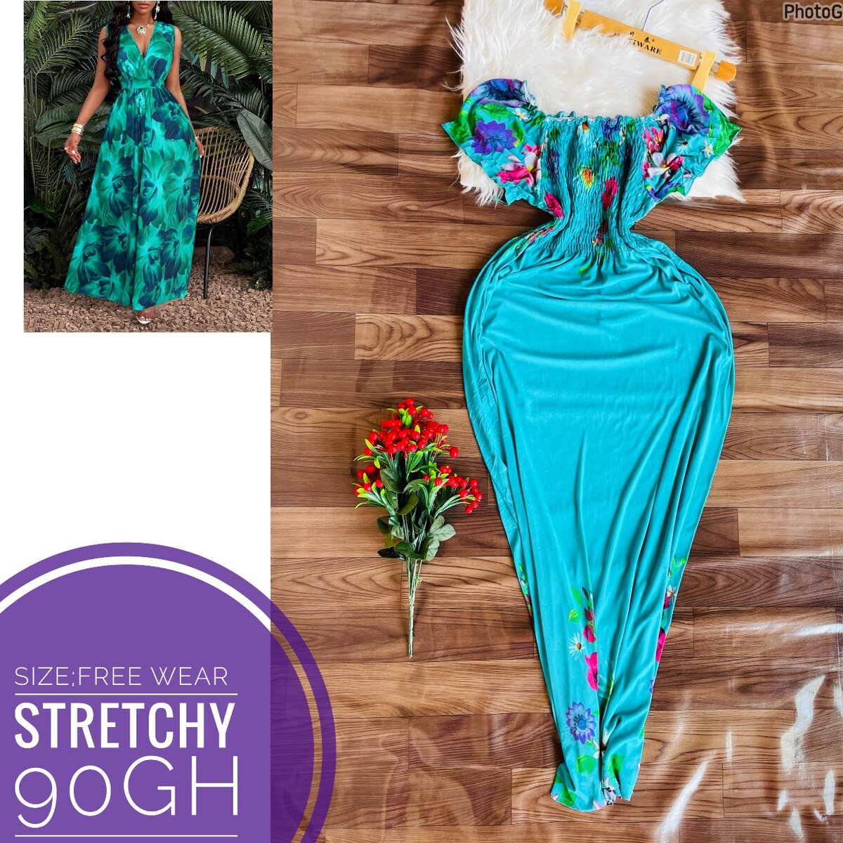 Deides thrift and dimes