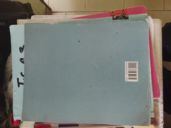 Manuel Histoire-Géographie 1ère