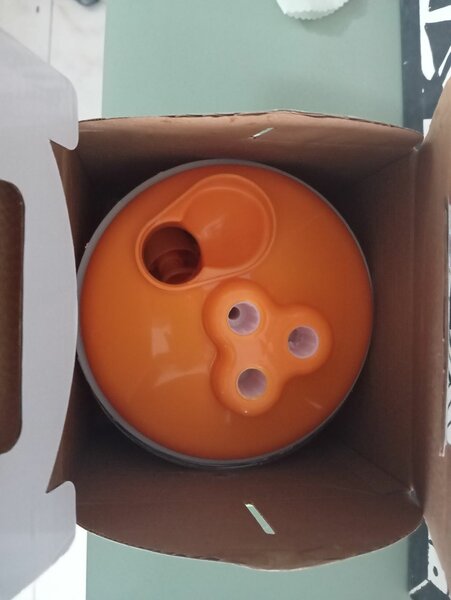 Hachoir Multifonction Cuisine