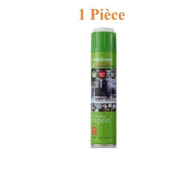 Handboss nettoyant universel