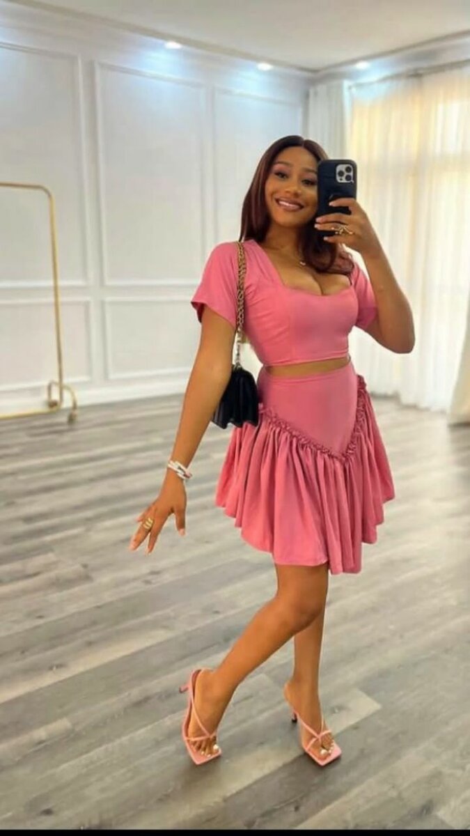 Coolest dress for womens