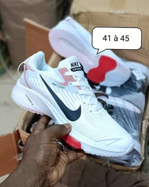 Chaussures Nike