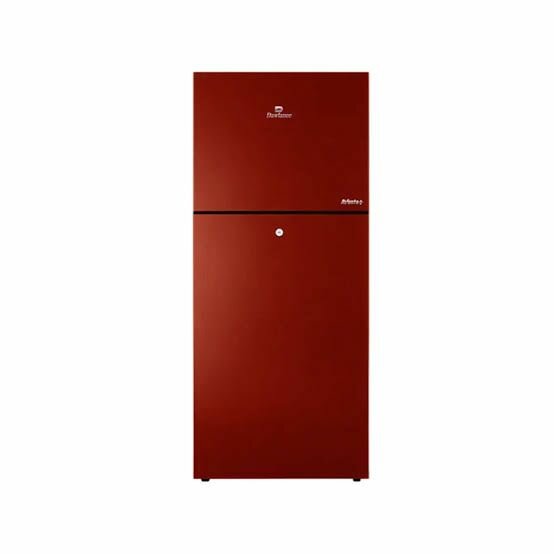 Dawlance 9160 Avante Plus refrigerator